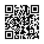 L78M15CV-DG QRCode