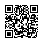 L78M24ABV QRCode