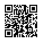 L78M24ACDT-TR QRCode