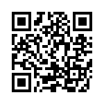 L78M24CDT-TR QRCode