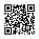 L78S75CV QRCode