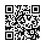 L7905ACD2T QRCode