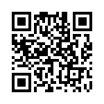 L7905C-D2TR QRCode