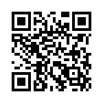 L7908ACD2T-TR QRCode