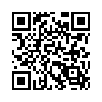 L7924ACV QRCode