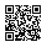 L7981 QRCode