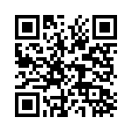 L7987LTR QRCode