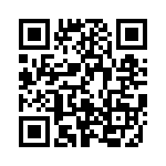 L79D-R24-W-12 QRCode