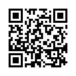 L79D-R24-W QRCode