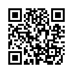 L79D-R6-W QRCode