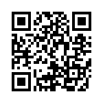 L79L05ABZ-AP QRCode