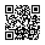 L79L12ACD13TR QRCode