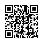 L79M05T-E QRCode