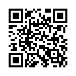 L79M05TL-E QRCode