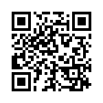 L8 QRCode