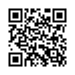 L826-1X1T-23-F QRCode