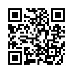 L829-1J1T-JM QRCode