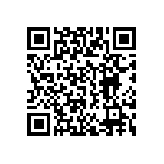 L88MS05TLL-TL-E QRCode