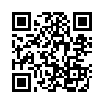 L9177A QRCode