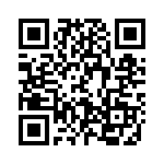 L9301 QRCode