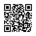 L9333MD QRCode