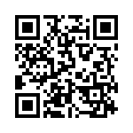 L9362 QRCode