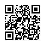 L9380-TR-LF QRCode