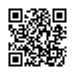 L9468N QRCode