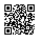 L9473J QRCode