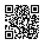 L9484 QRCode