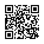 L9524C QRCode