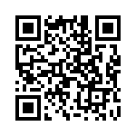 L9637D QRCode