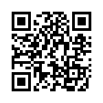 L9651-TR QRCode