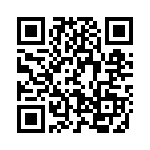 L9658 QRCode