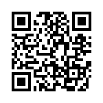 L9669013TR QRCode