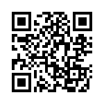 L9679P QRCode