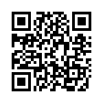 L9758 QRCode