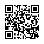 L9777B13TR QRCode