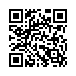 L9805E QRCode