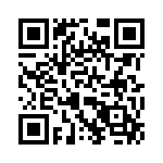 L9856-LF QRCode