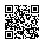 L9864D-XT QRCode