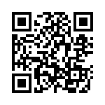 L9911K QRCode