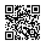 L9911P QRCode