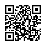 L9914B QRCode