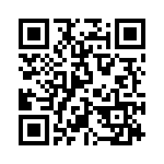 L9950XP QRCode