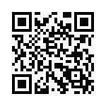 L9950XPTR QRCode