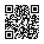 L9951XPTR QRCode