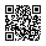 L9953 QRCode