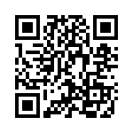 L9958TR QRCode