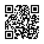 L99ASC03TR QRCode